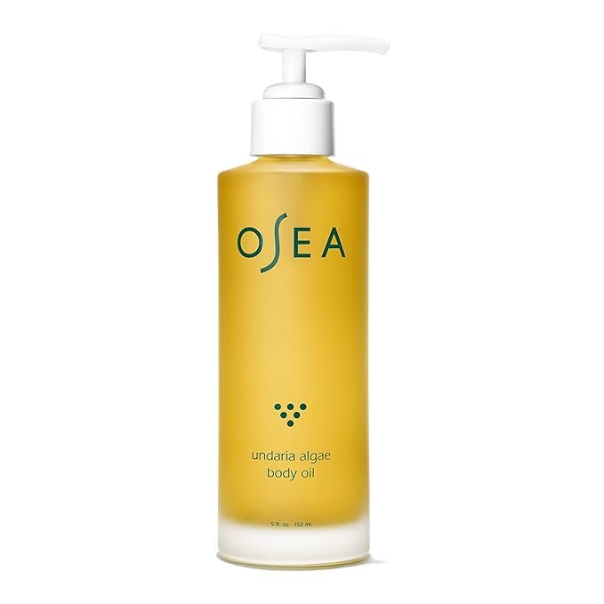 Christmas gifts for women