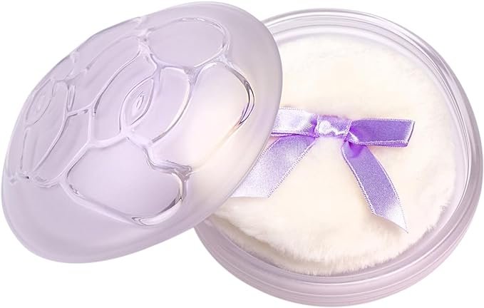 Christmas gifts for women