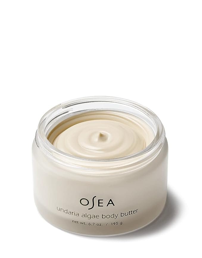 Christmas gifts for women