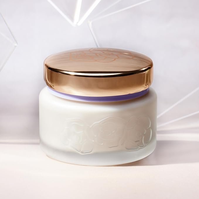 Christmas gifts for women