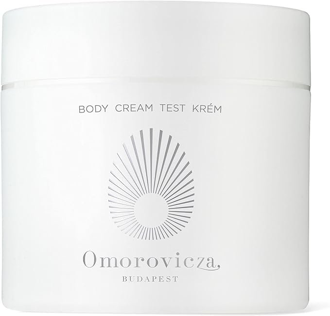 Christmas gifts for women