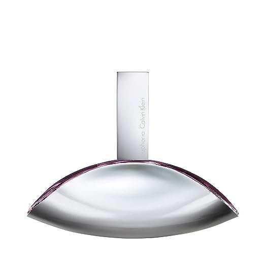Calvin Klein
Euphoria - Eau de Parfum