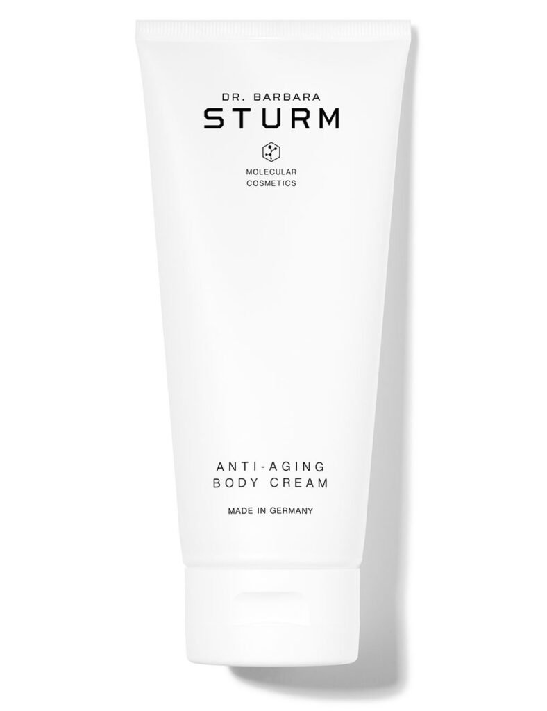 BEST bath and body products
