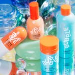 Bubble Skincare