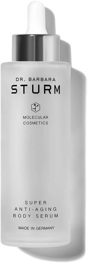 Dr. Barbara Sturm Super Anti-Aging Serum