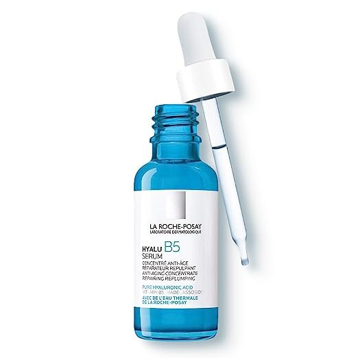 La Roche-Posay Hyalu Serum