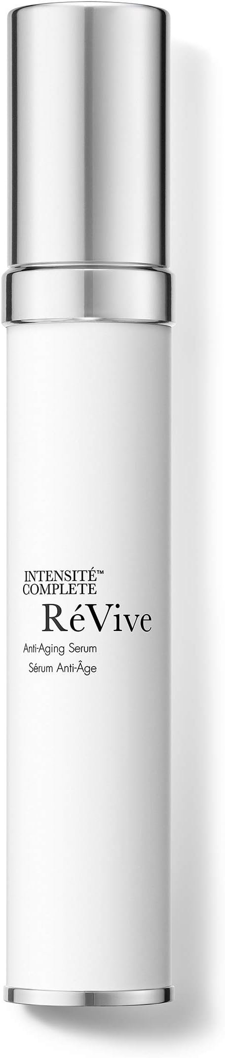 RéVive Intensité Complete Anti-Aging Serum