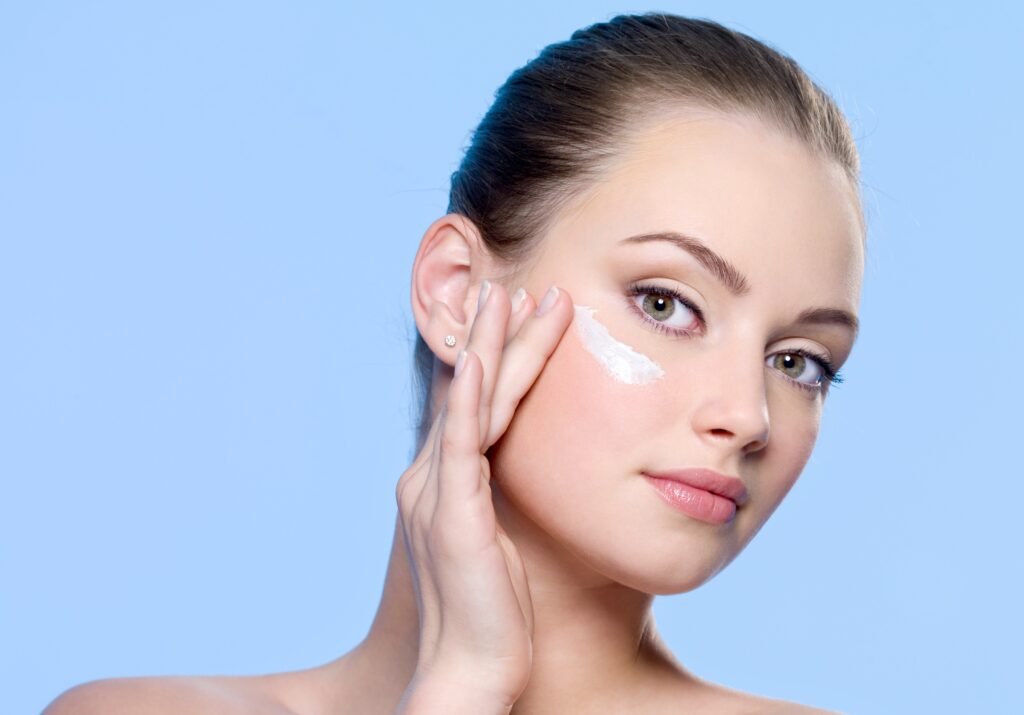Best Anti-Aging Products