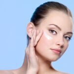 Best Anti-Aging Products