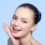 Best moisturizers for dry skin