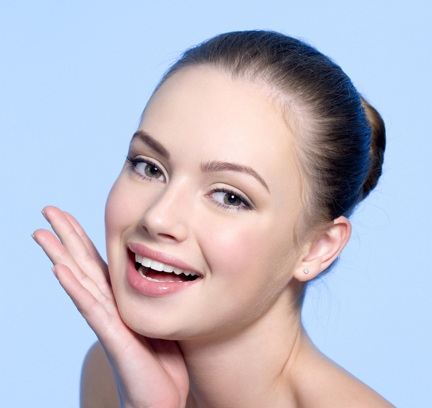Best moisturizers for dry skin