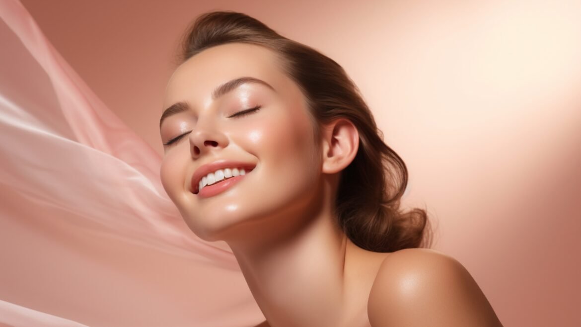 The Anti-Aging Skincare Routine You Must Know