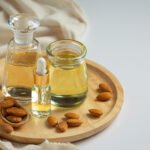 Hair Oils