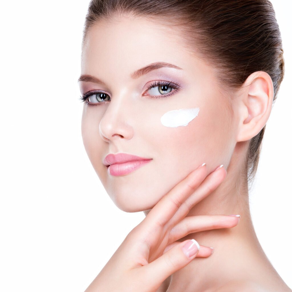 Anti-aging