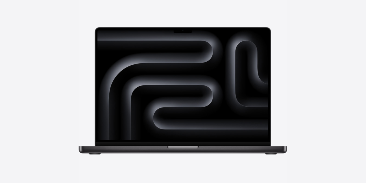 MacBook Pro: M4 vs M4 Pro vs M4 Max