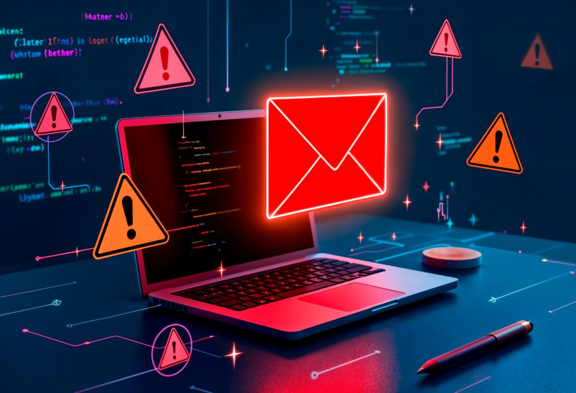 US Officials Warns Cyber Threats, Urges Encrypted Messaging