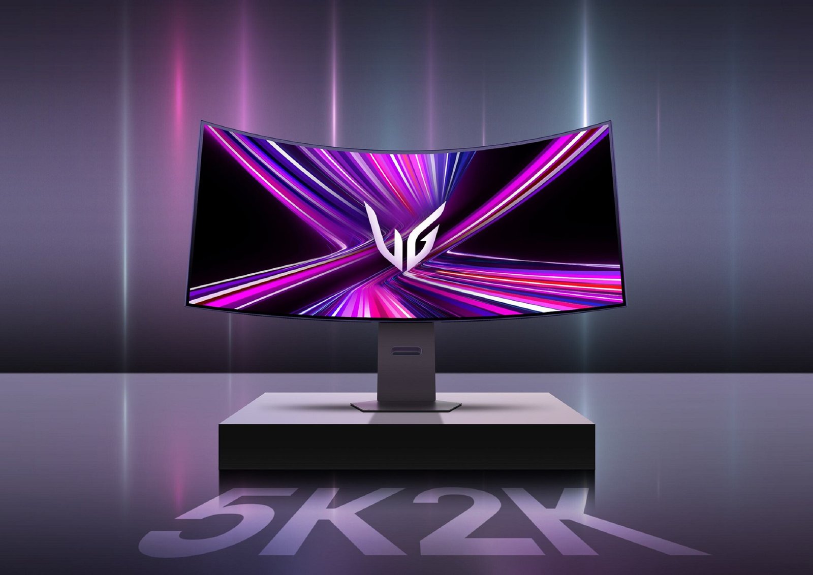 UltraGear GX9 Series