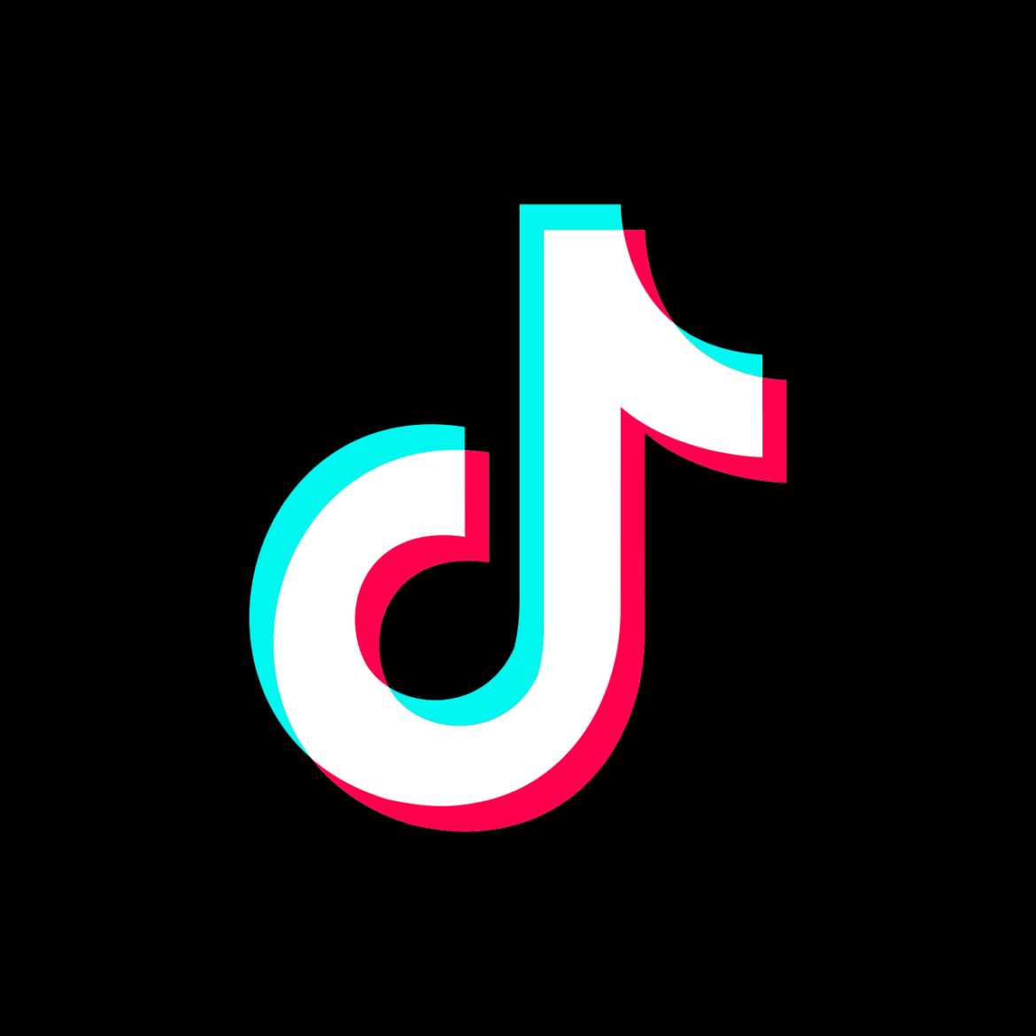 TikTok Faces US Ban