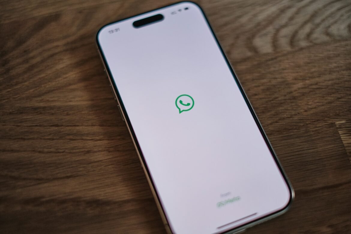 WhatsApp Will Stop Working On iPhones