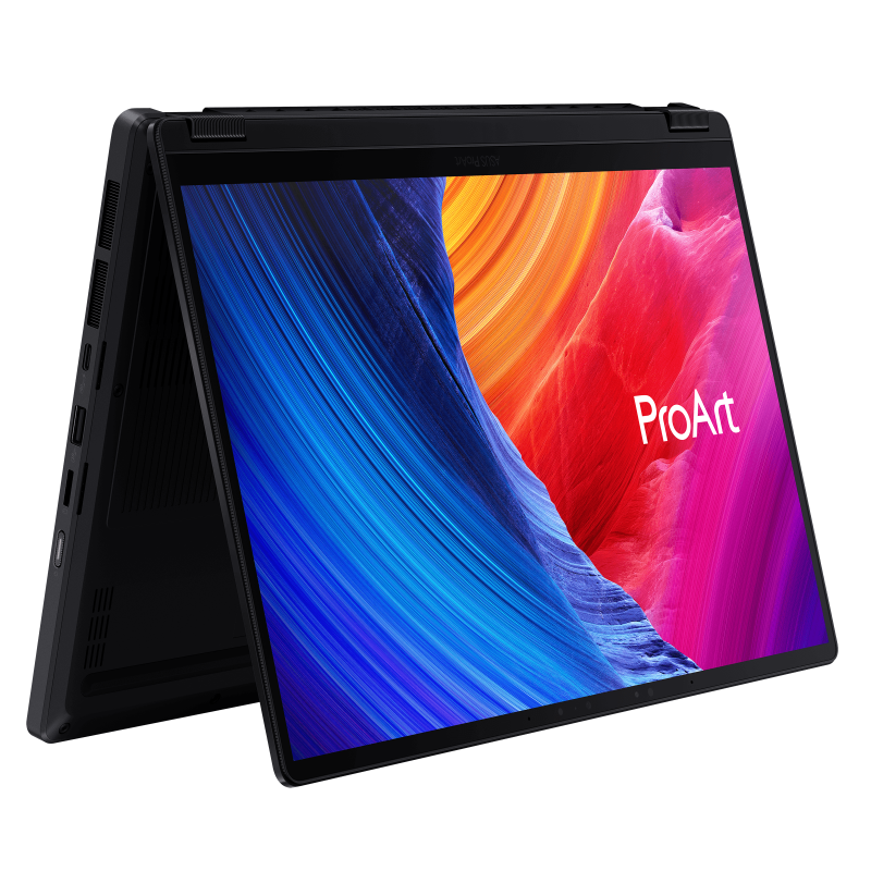 ASUS ProArt PX13 (HN7306)