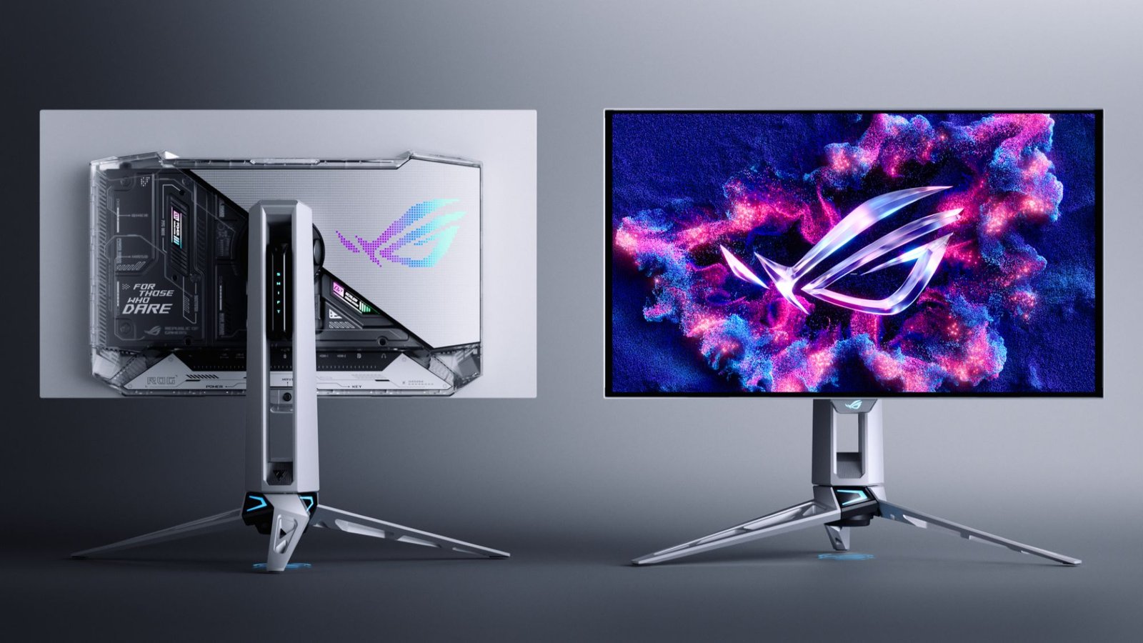 asus
