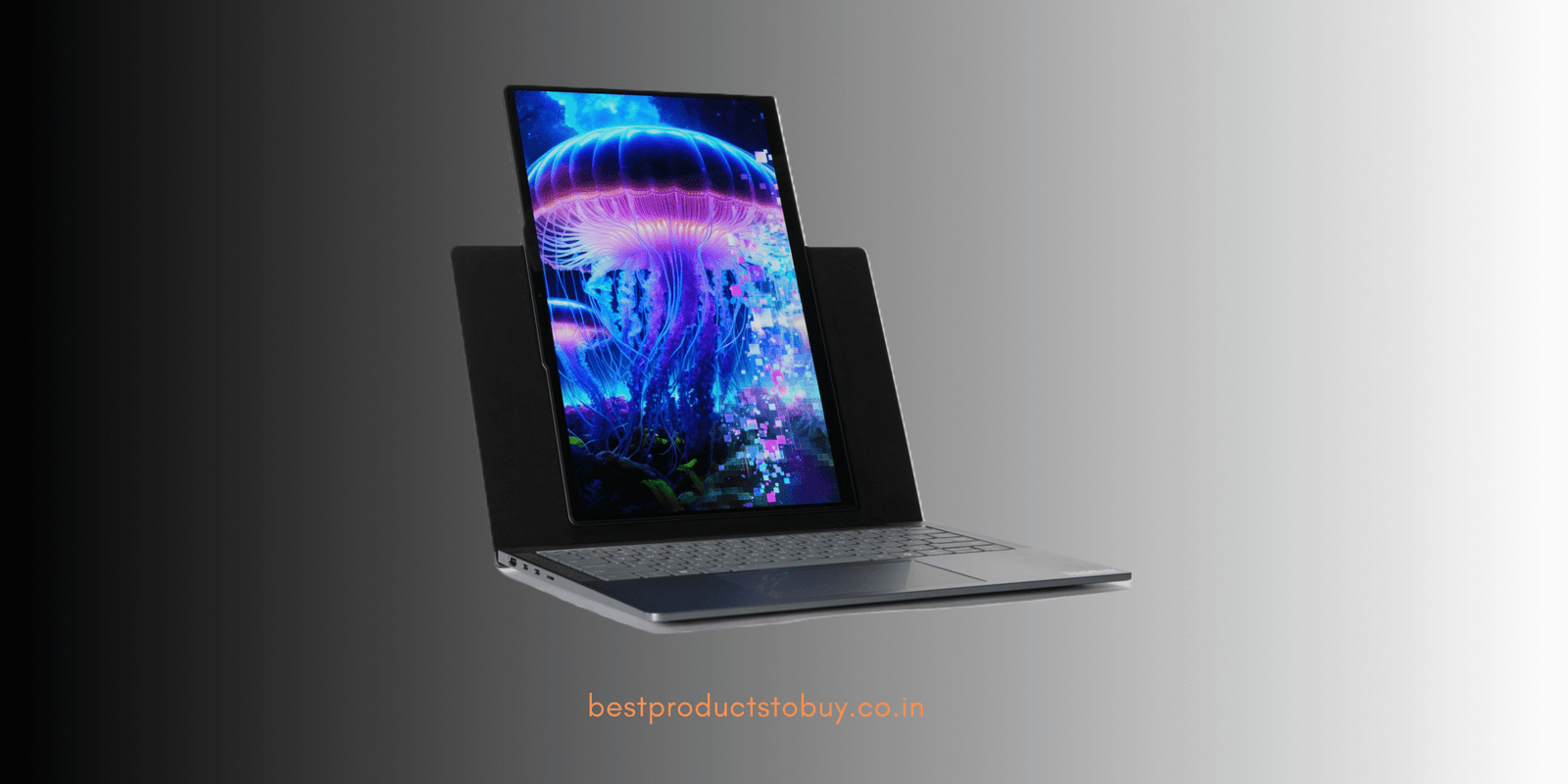 lenovo laptop