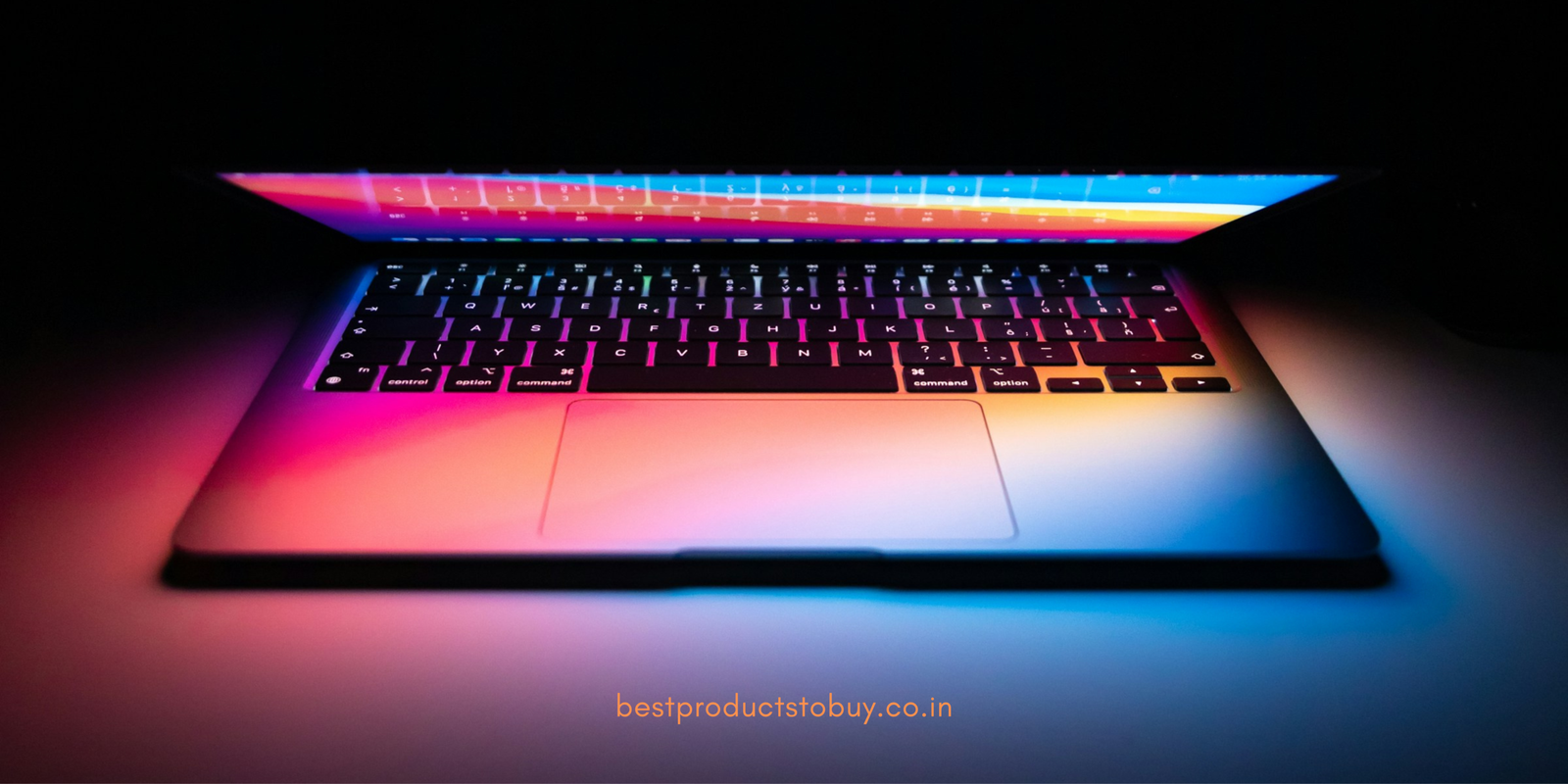 Apple's New M5 MacBook Pro Launching Soon