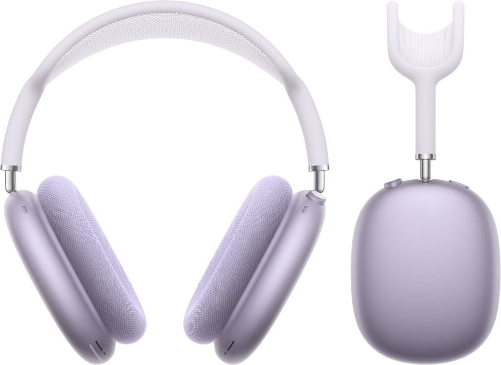 AirPods Max 2
