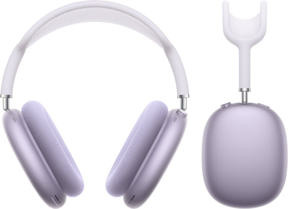 AirPods Max 2: Features and Specifications