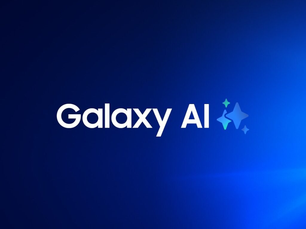 Samsung Galaxy AI Features