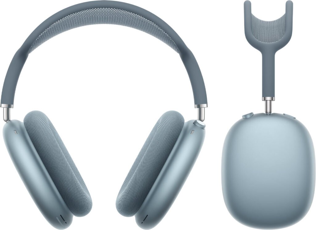 AirPods Max 2