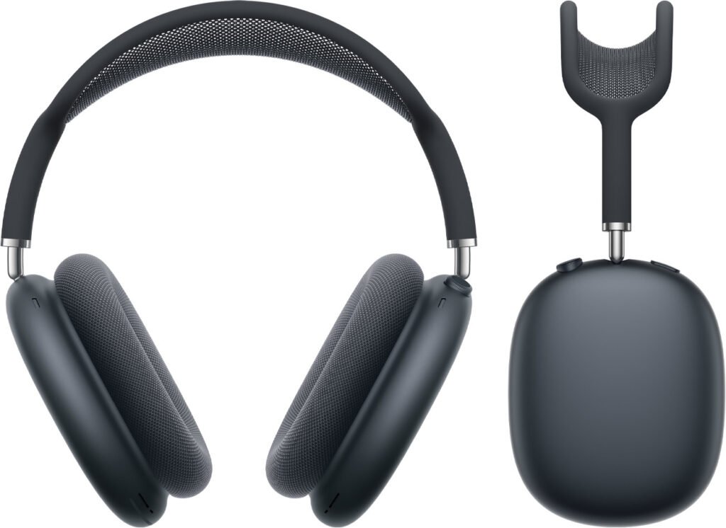 AirPods Max 2