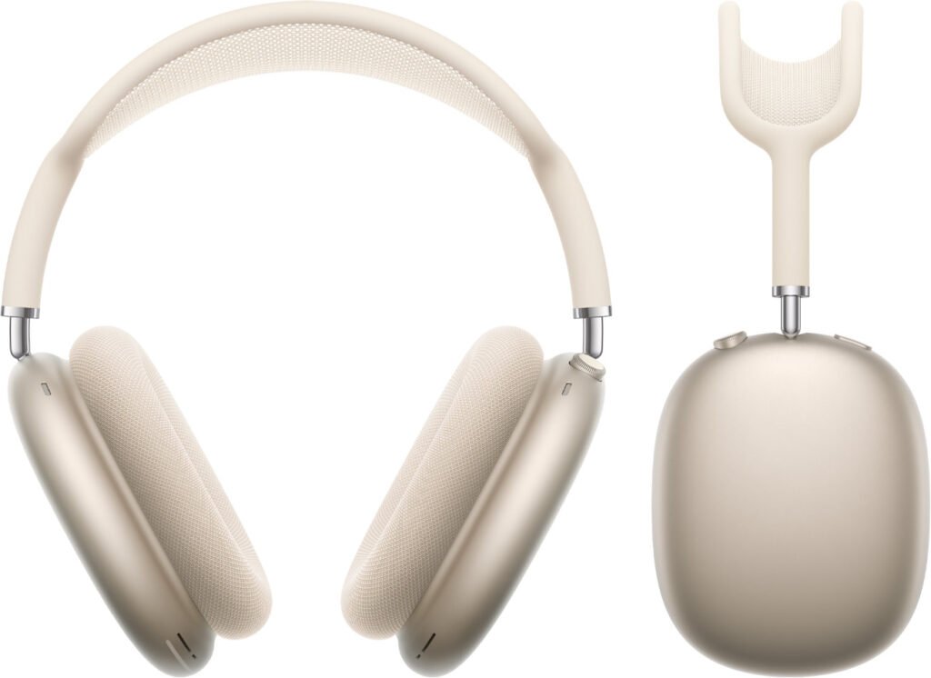 AirPods Max 2