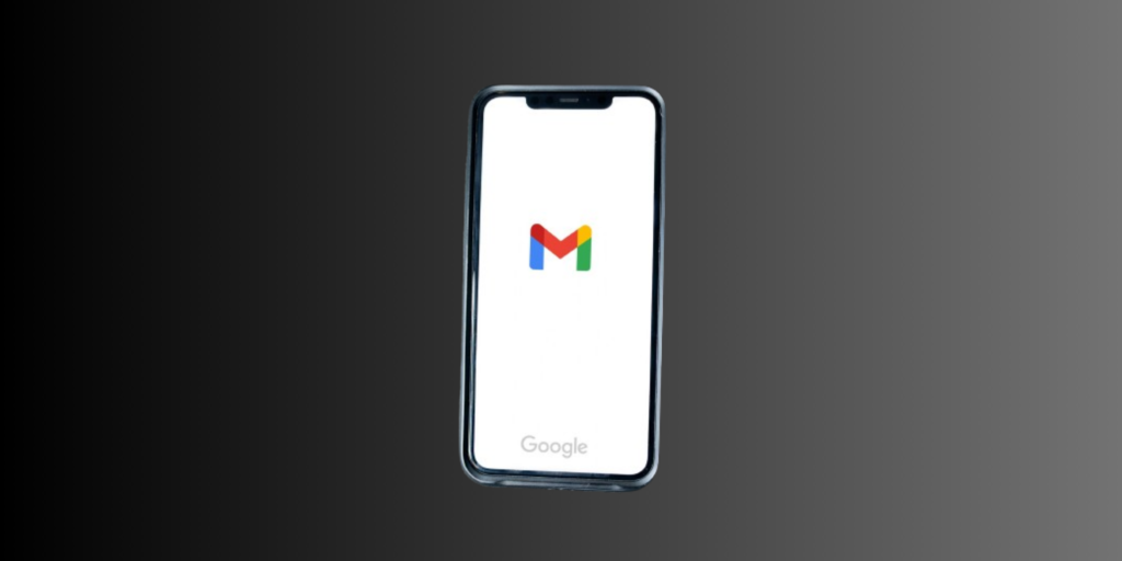 Gmail Username