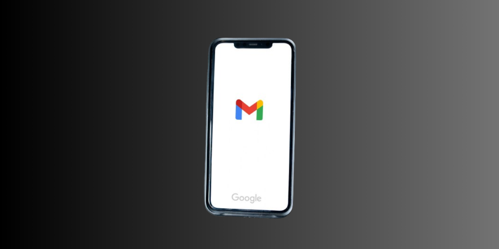 Gmail Username