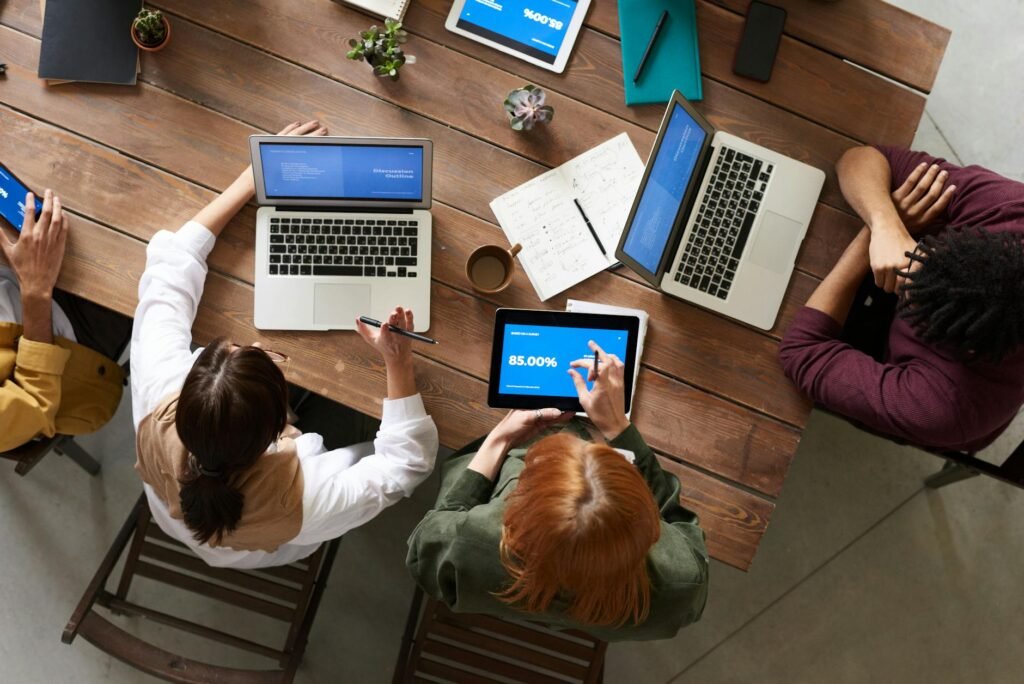 Best Laptop Brands: 2026 Review