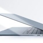 samsung galaxy book