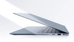 samsung galaxy book