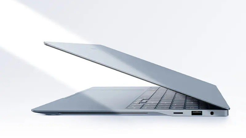 samsung galaxy book