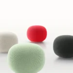 Google Home Speaker