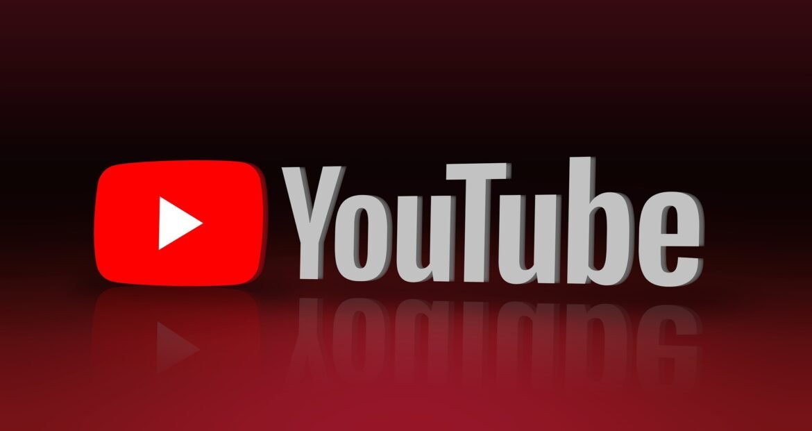 You Can Now Message Friends Directly on YouTube