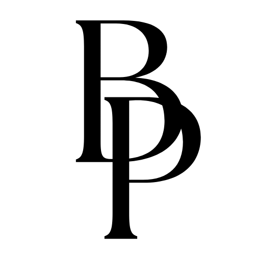 BEST PRODUCTS LOGO