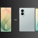 Galaxy Z Fold8 Ultra vs Galaxy Z Fold8