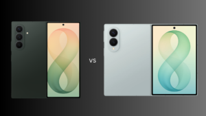 Galaxy Z Fold8 Ultra vs Galaxy Z Fold8