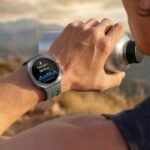 Galaxy Watch Ultra 2