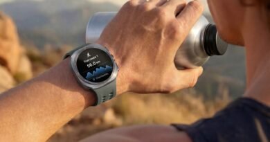 Galaxy Watch Ultra 2